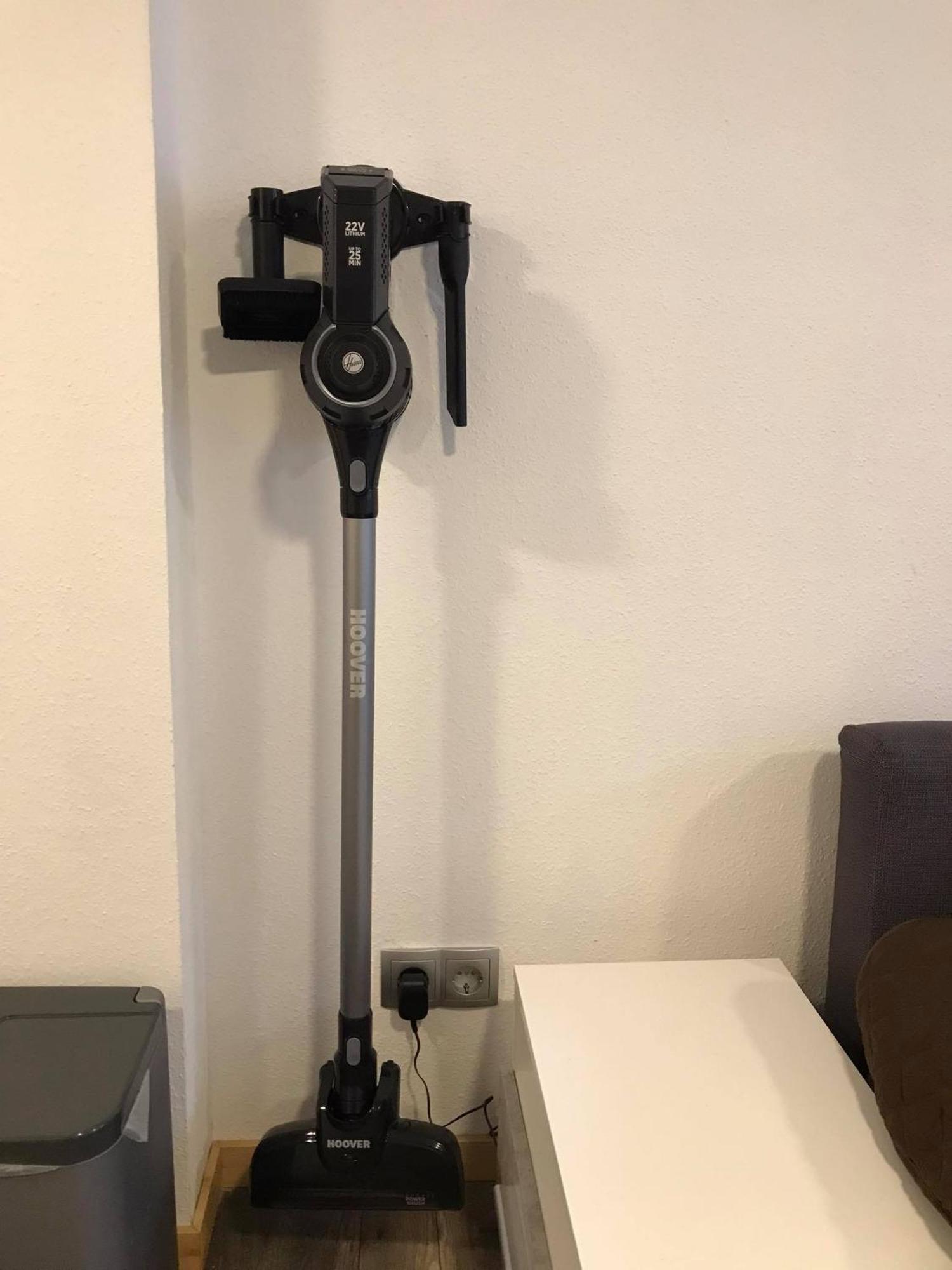 Ferienwohnung Bad Frankenhausen Room photo